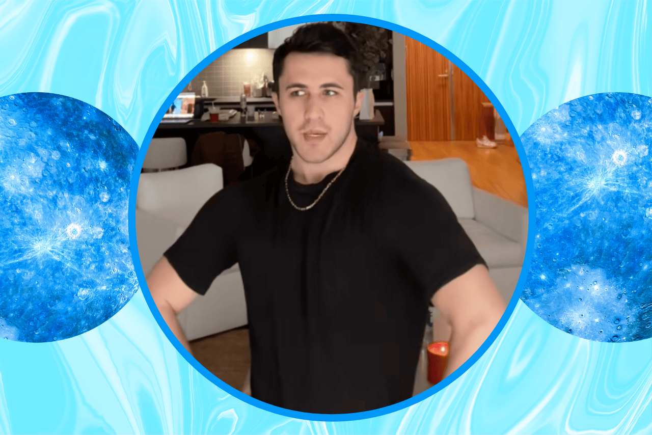 chris olsen eras tour tiktok?width=698&height=466&fit=crop&auto=webp&dpr=4