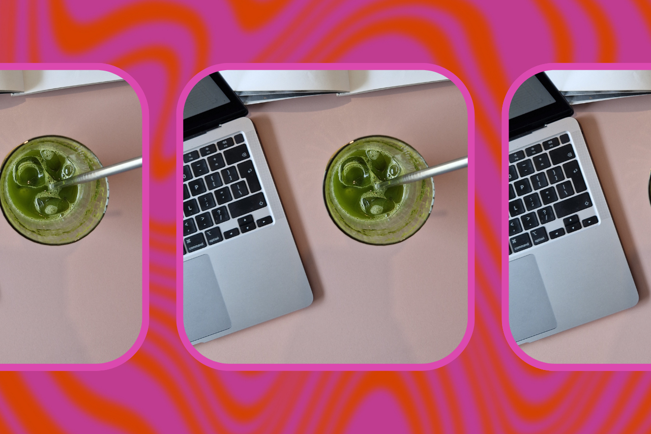 productivity studying midterms?width=698&height=466&fit=crop&auto=webp&dpr=4