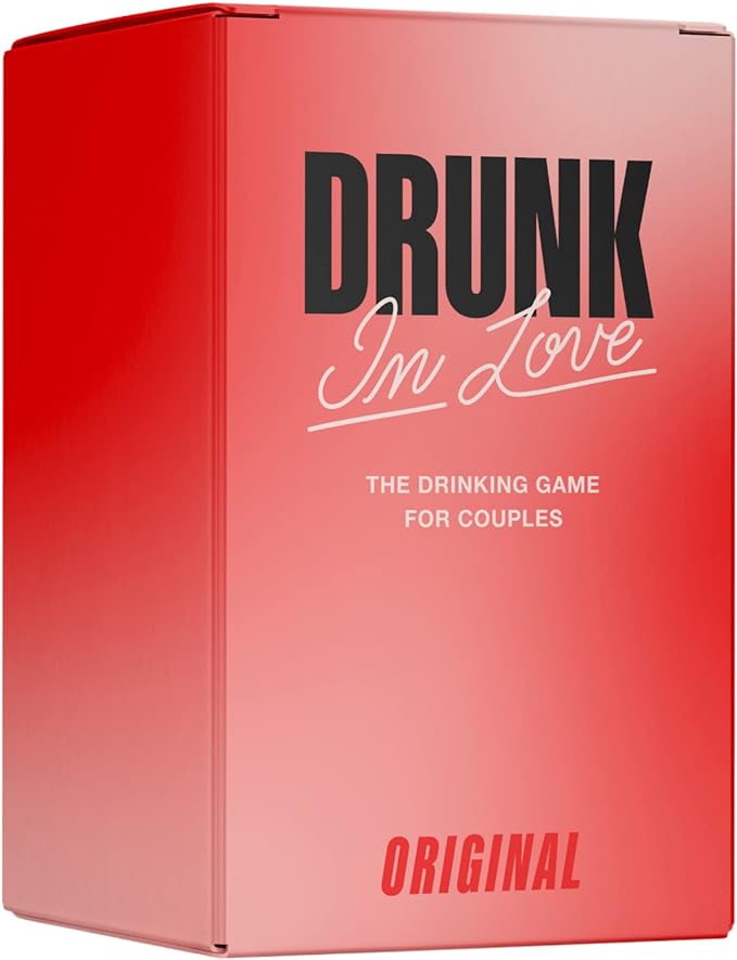 drunk in love?width=1024&height=1024&fit=cover&auto=webp