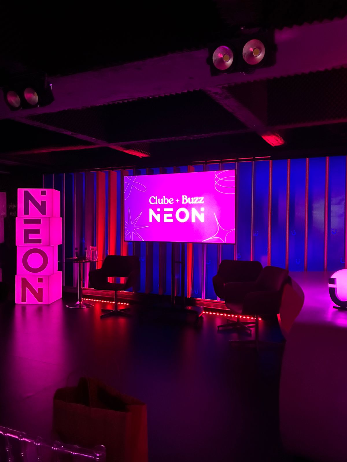 whatsapp image 20260318 at 101109jpegjpg by Eduarda Mahrouk?width=698&height=466&fit=crop&auto=webp&dpr=4