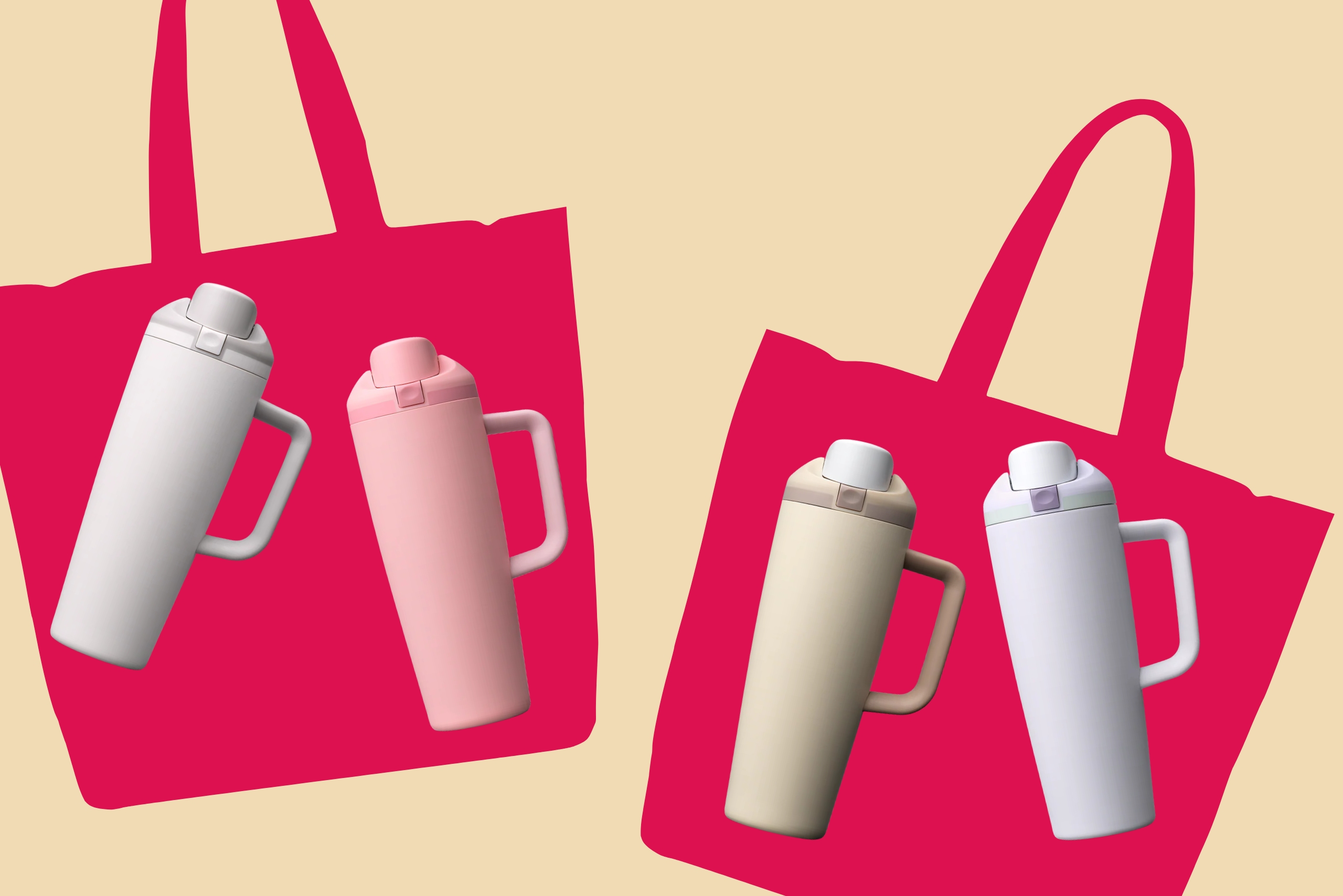 owala30ounce?width=698&height=466&fit=crop&auto=webp&dpr=4