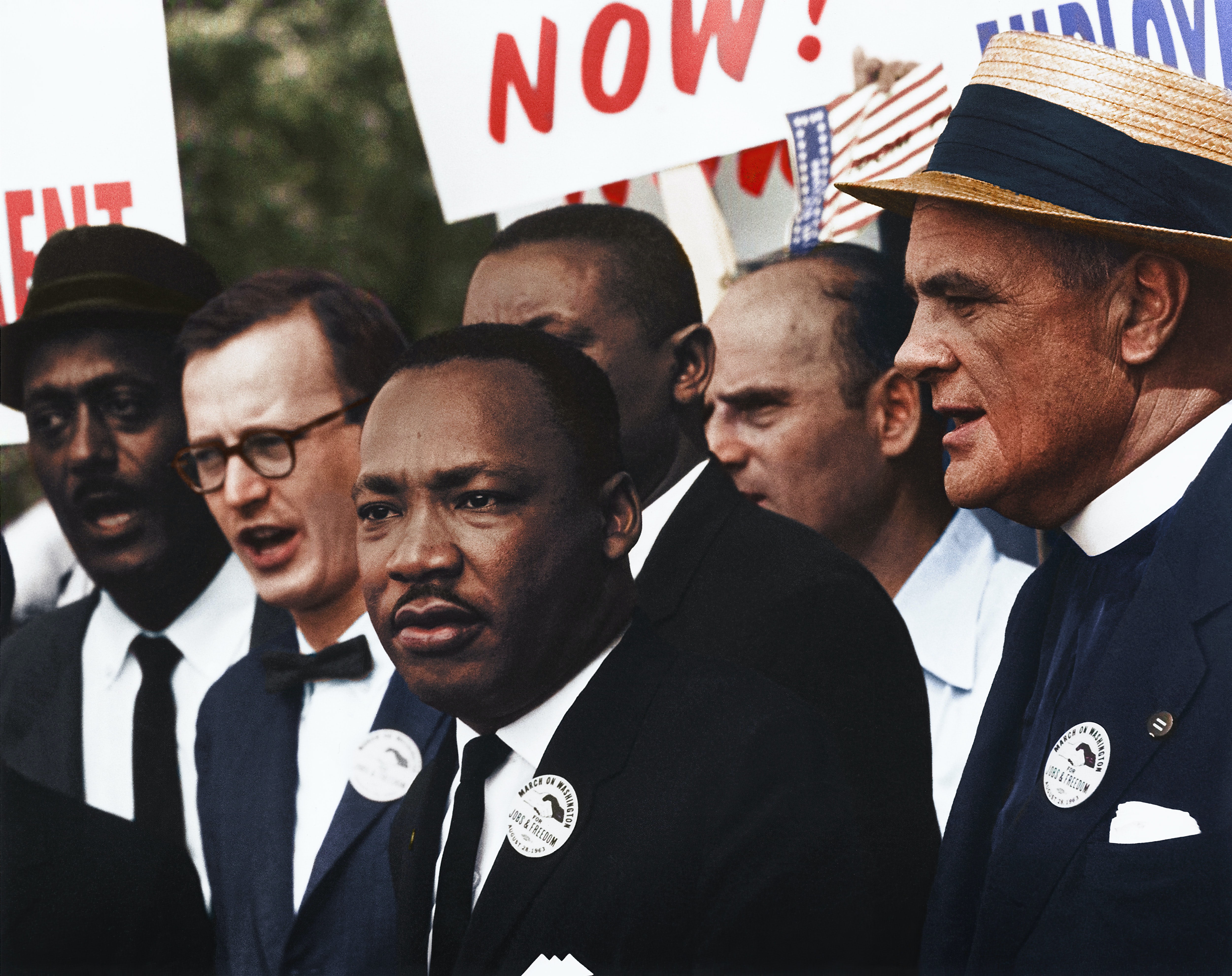 cover photo of mlk jrjpg by Unsplash?width=698&height=466&fit=crop&auto=webp&dpr=4