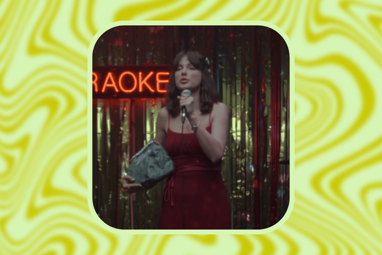 taylor opalite video easter eggs?width=287&height=192&fit=crop&auto=webp&dpr=4