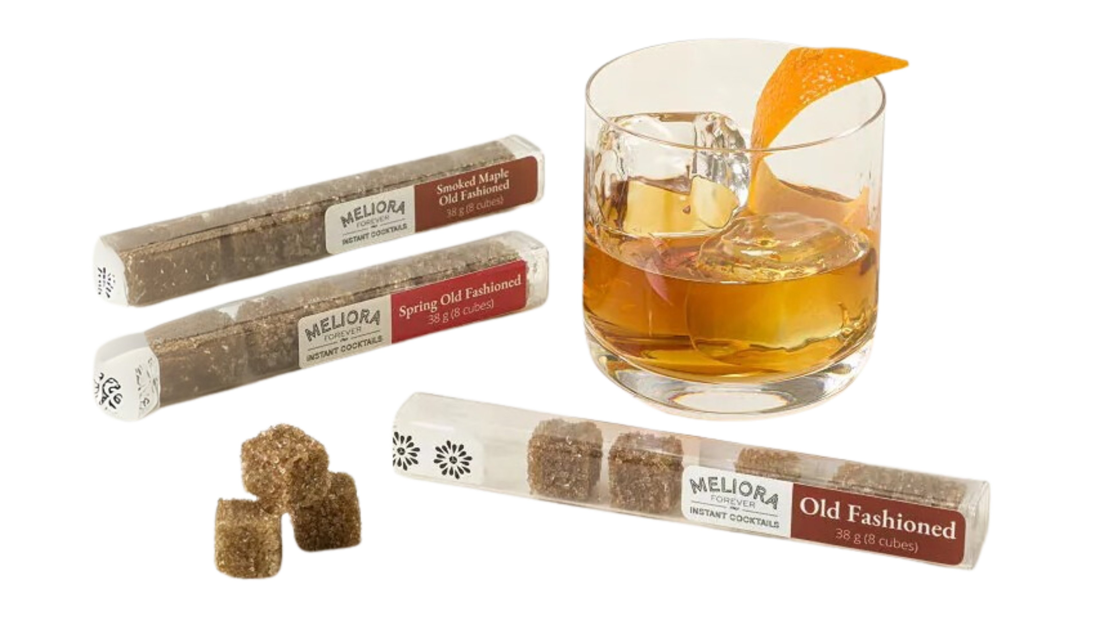 uncommon goods booze gift guide 2024