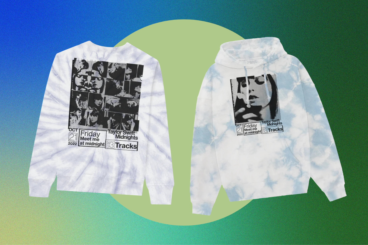 taylor swift midnights merch?width=698&height=466&fit=crop&auto=webp&dpr=4