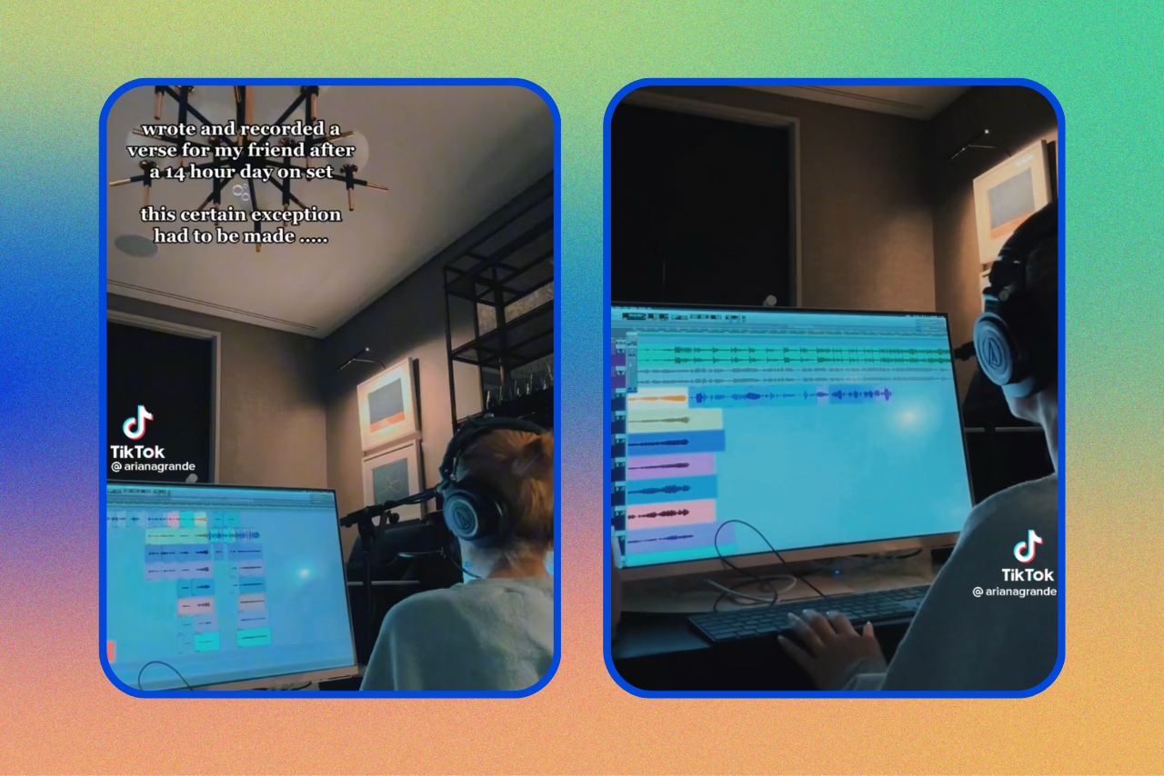 ariana the weeknd?width=698&height=466&fit=crop&auto=webp&dpr=4