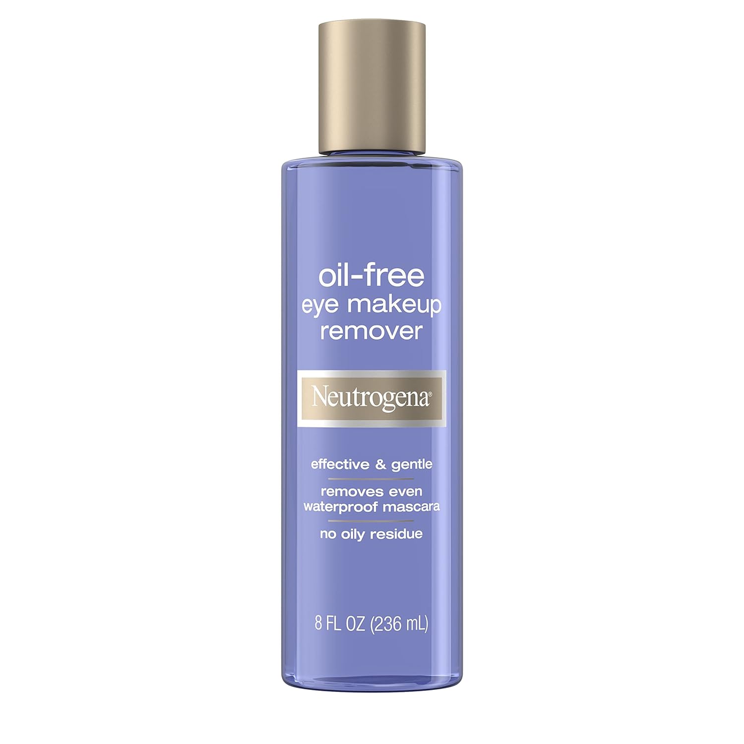Neutrogena makeup remover?width=1024&height=1024&fit=cover&auto=webp&dpr=4
