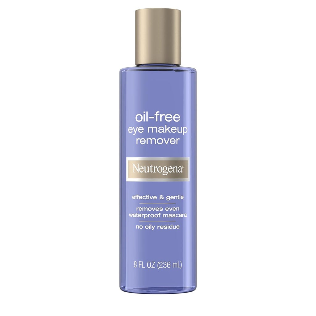 Neutrogena makeup remover?width=1024&height=1024&fit=cover&auto=webp