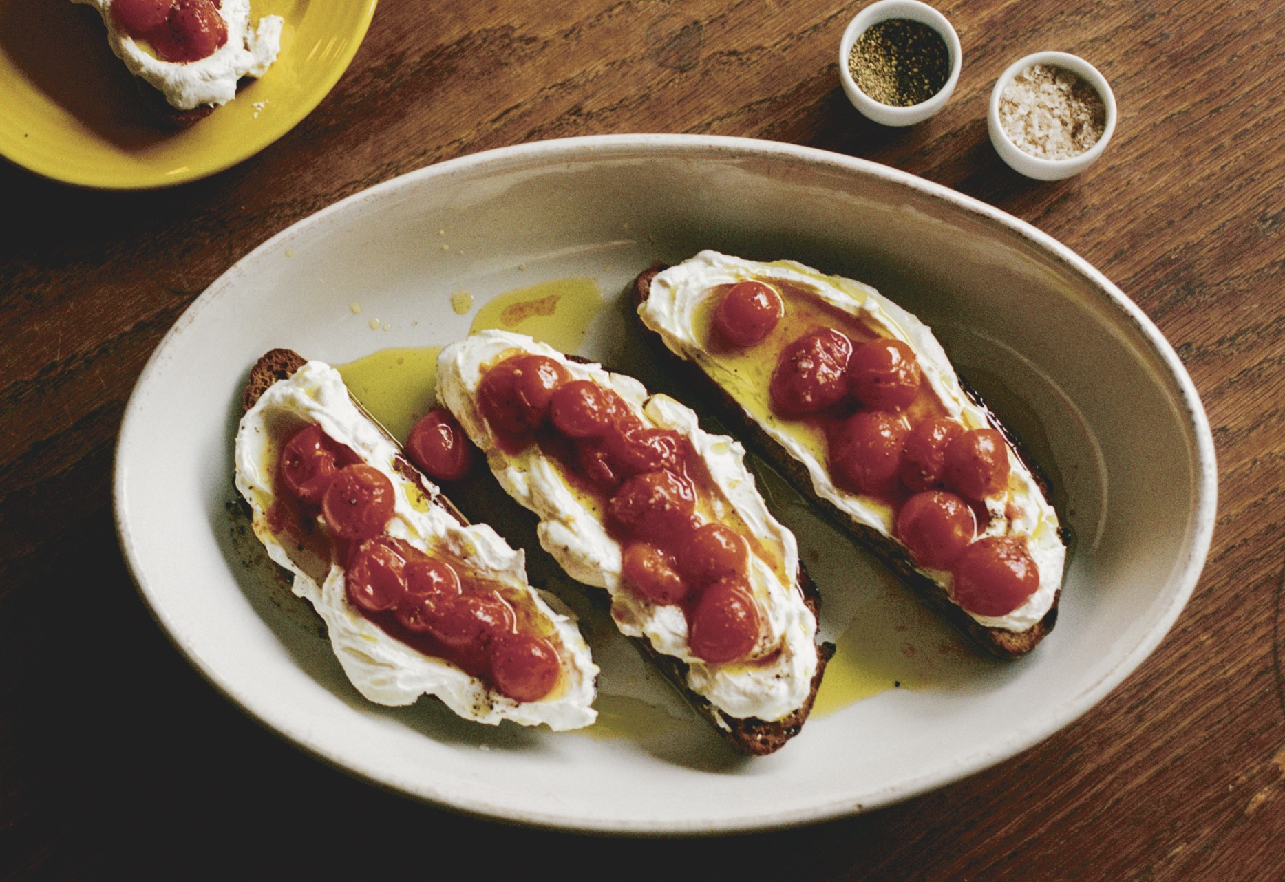 39?width=698&height=466&fit=crop&auto=webp&dpr=4