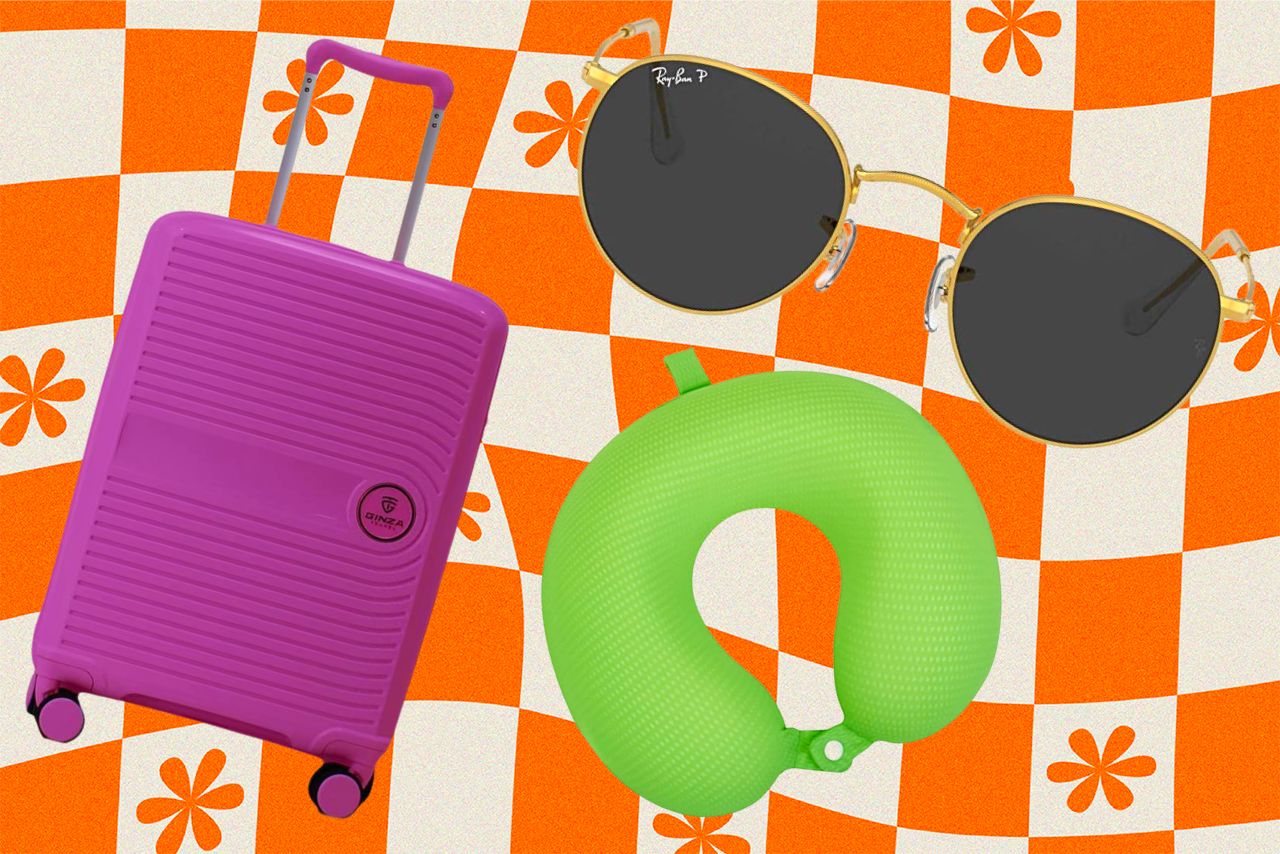 Prime day travel?width=1280&height=854&fit=crop&auto=webp&dpr=4