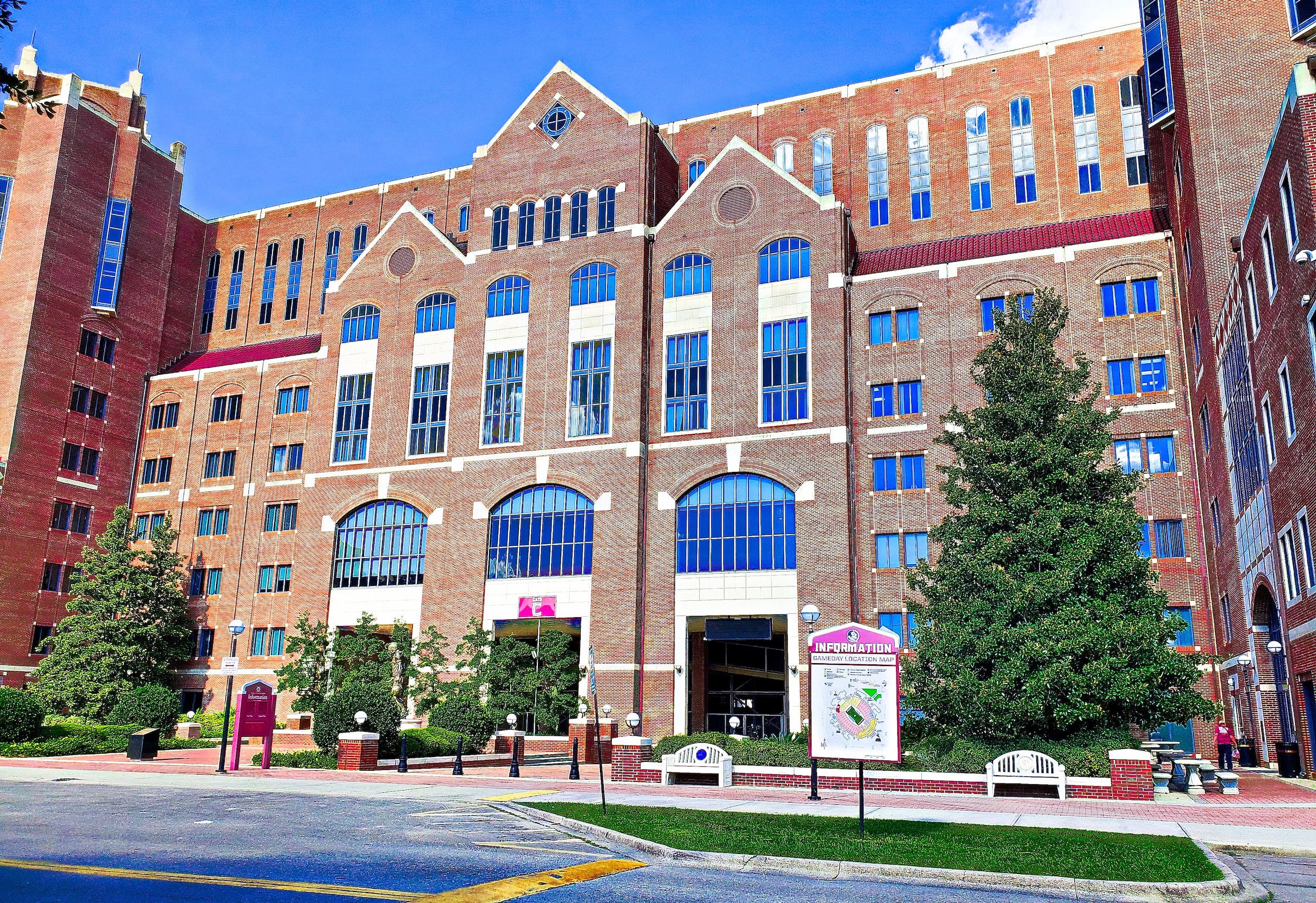 kevindunlapen1q1hlmo aunsplashjpg by Kevin Dunlap?width=698&height=466&fit=crop&auto=webp&dpr=4