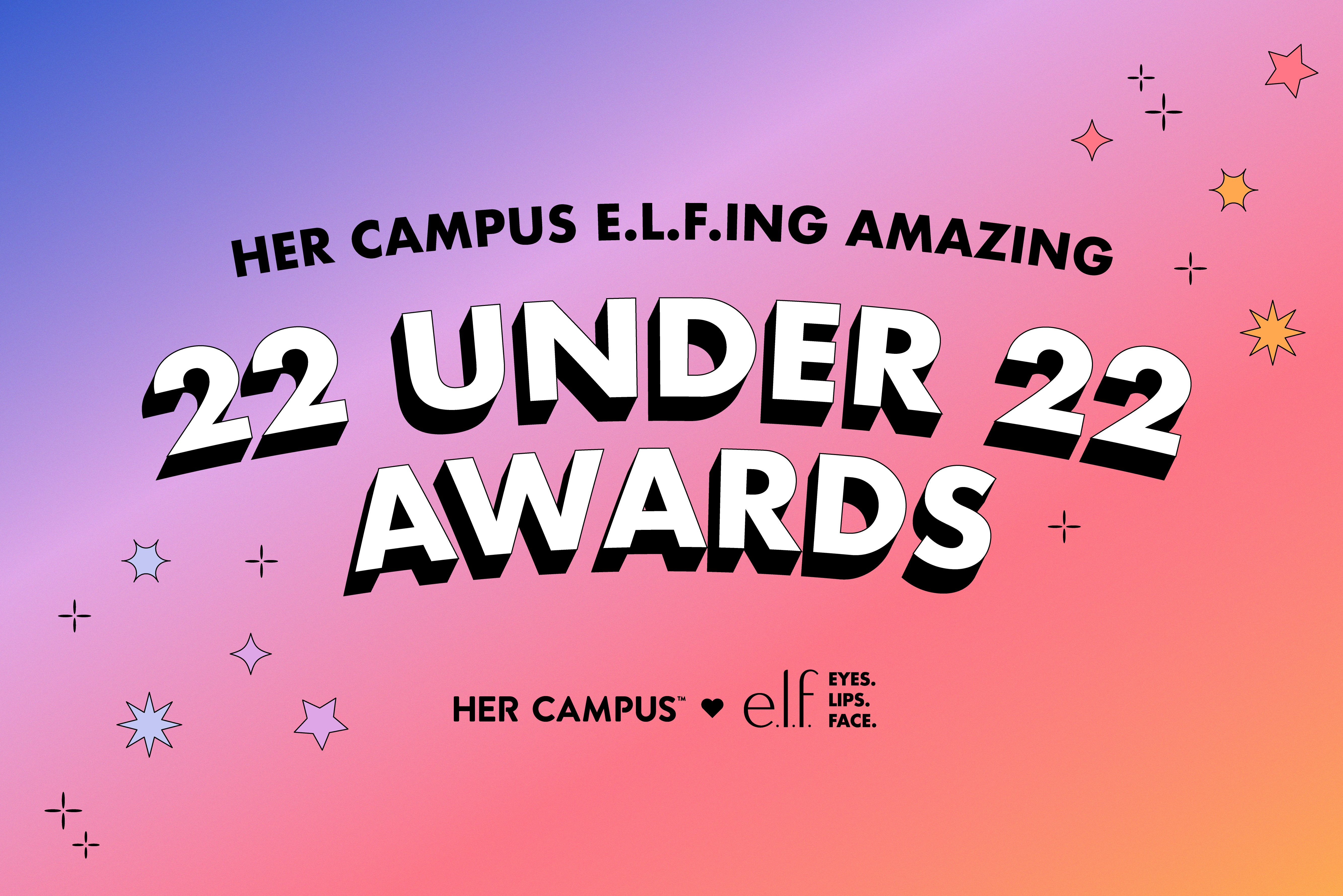 2026 elf 22U22 Immersive Hero Image?width=698&height=466&fit=crop&auto=webp&dpr=4