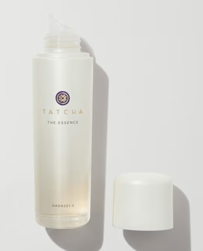 Tatcha Beauty The Essence
