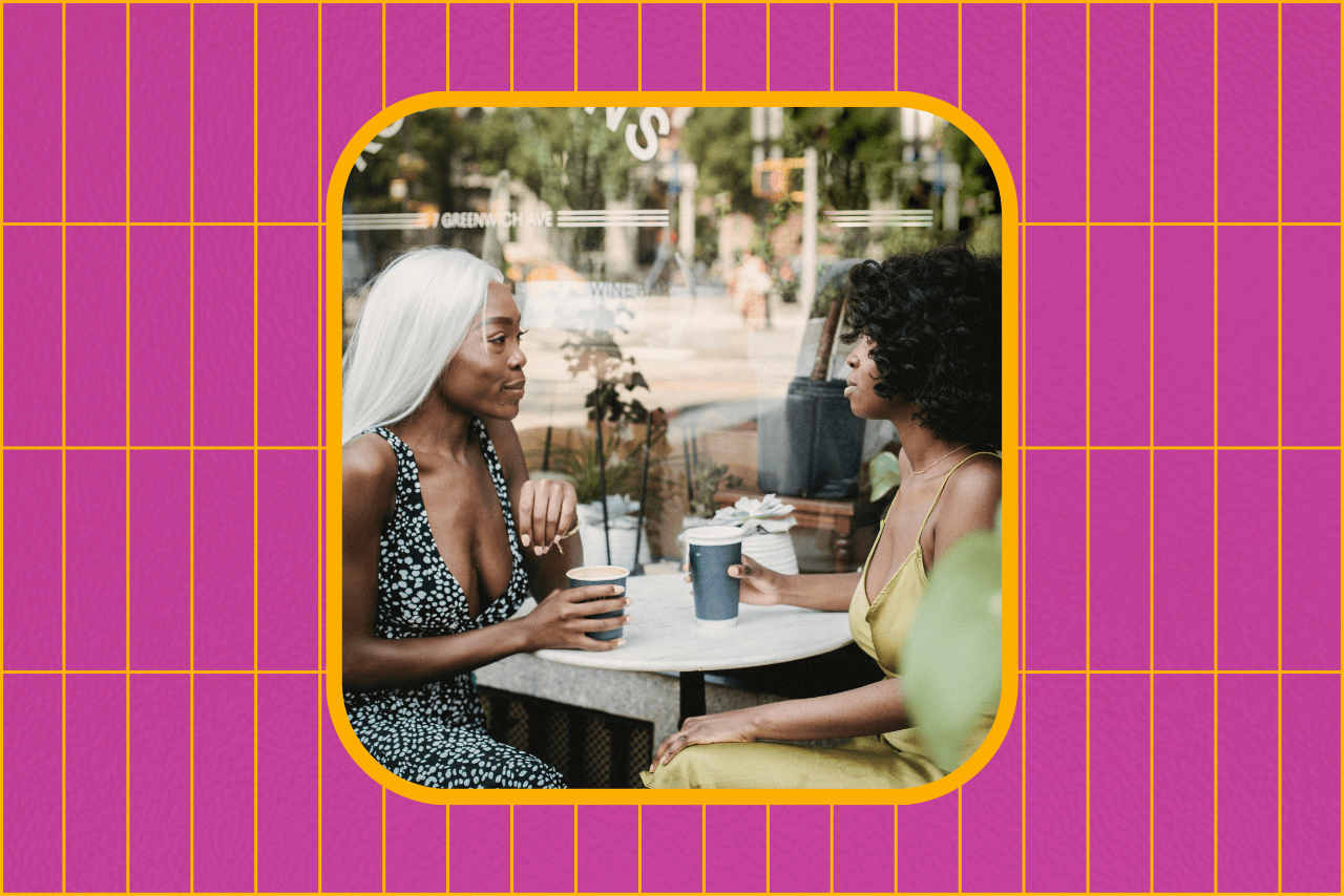 dont like besties boyfriend?width=698&height=466&fit=crop&auto=webp&dpr=4