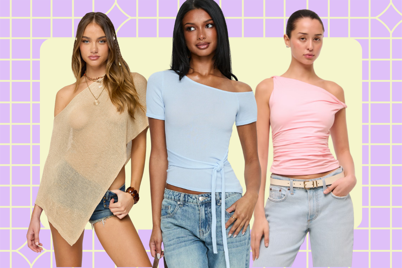 asymmetrical tops 2026?width=340&height=226&fit=crop&auto=webp&dpr=4