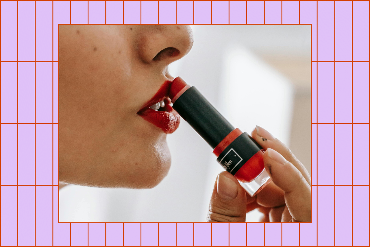 how college helped me embrace femininity?width=698&height=466&fit=crop&auto=webp&dpr=4