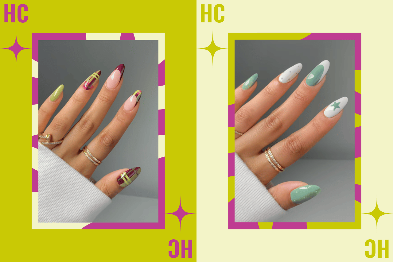 thanksgiving nail ideas 2025?width=698&height=466&fit=crop&auto=webp&dpr=4