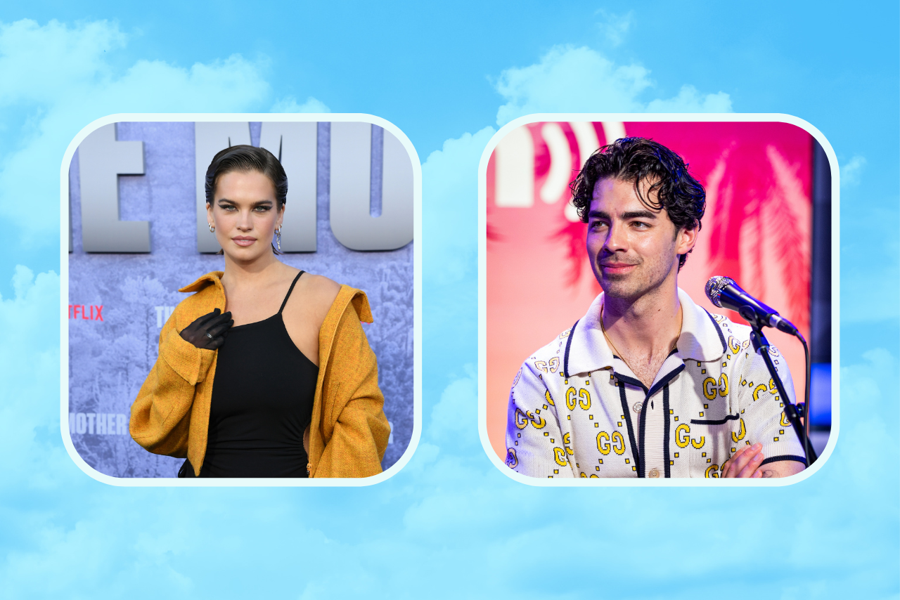 joe jonas stormi bree?width=698&height=466&fit=crop&auto=webp&dpr=4