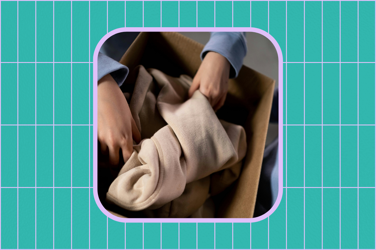 helene relief?width=698&height=466&fit=crop&auto=webp&dpr=4