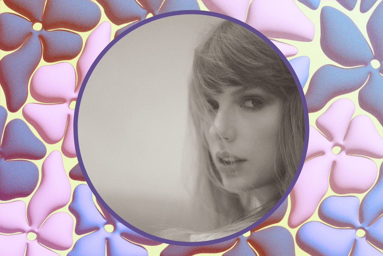 taylor swift easter eggs spotify wrapped 2024?width=698&height=466&fit=crop&auto=webp&dpr=4