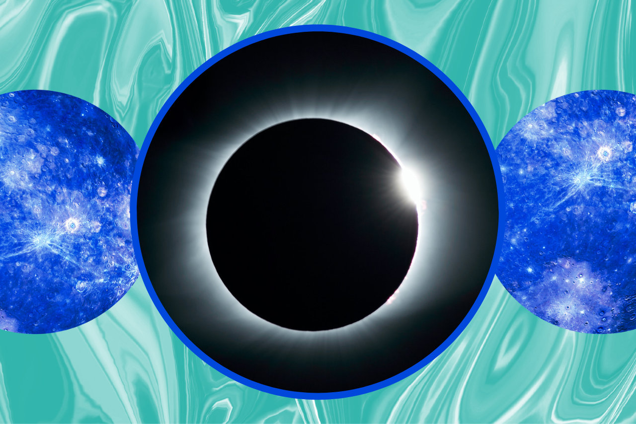 lunar eclipse?width=1280&height=854&fit=crop&auto=webp&dpr=4