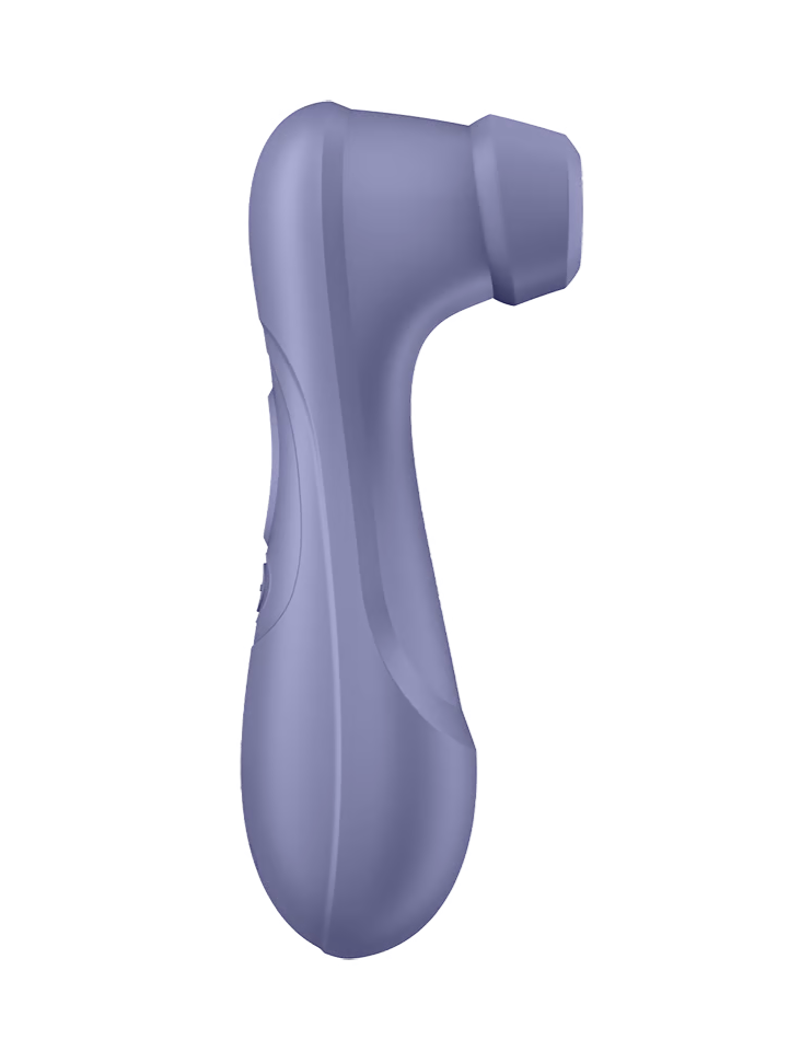 satisfyer connect?width=500&height=500&fit=cover&auto=webp&dpr=4