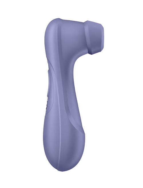satisfyer connect?width=500&height=500&fit=cover&auto=webp