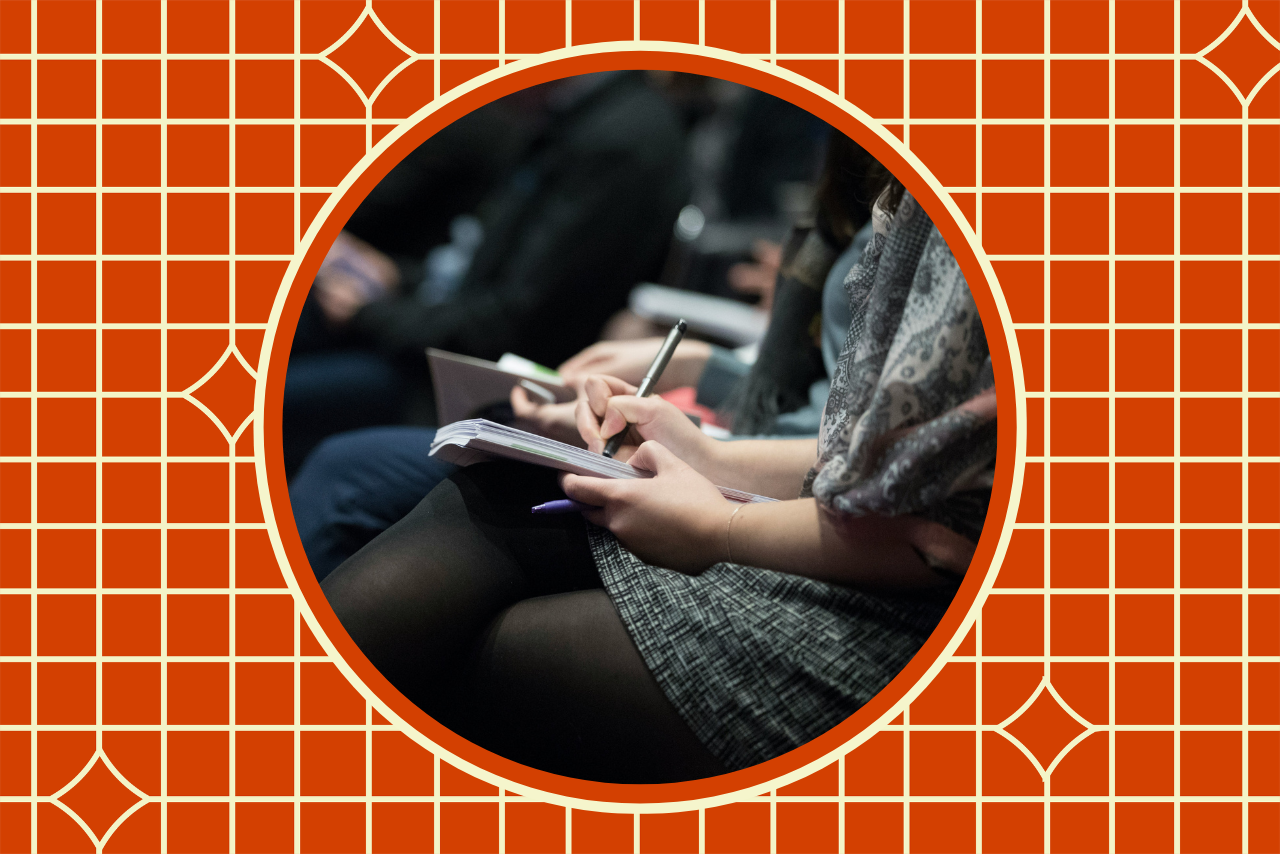 protest alternatives?width=1280&height=854&fit=crop&auto=webp&dpr=4