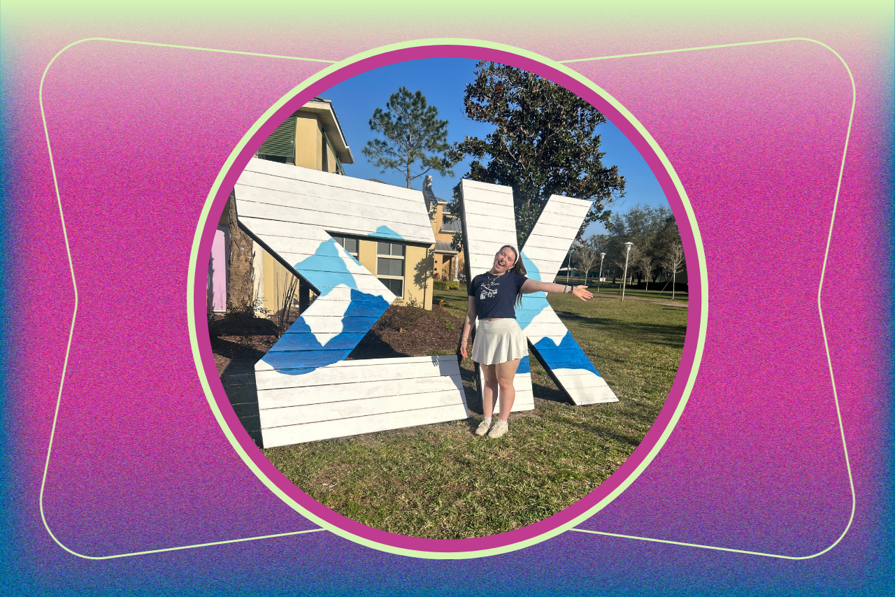 cob rush?width=698&height=466&fit=crop&auto=webp&dpr=4