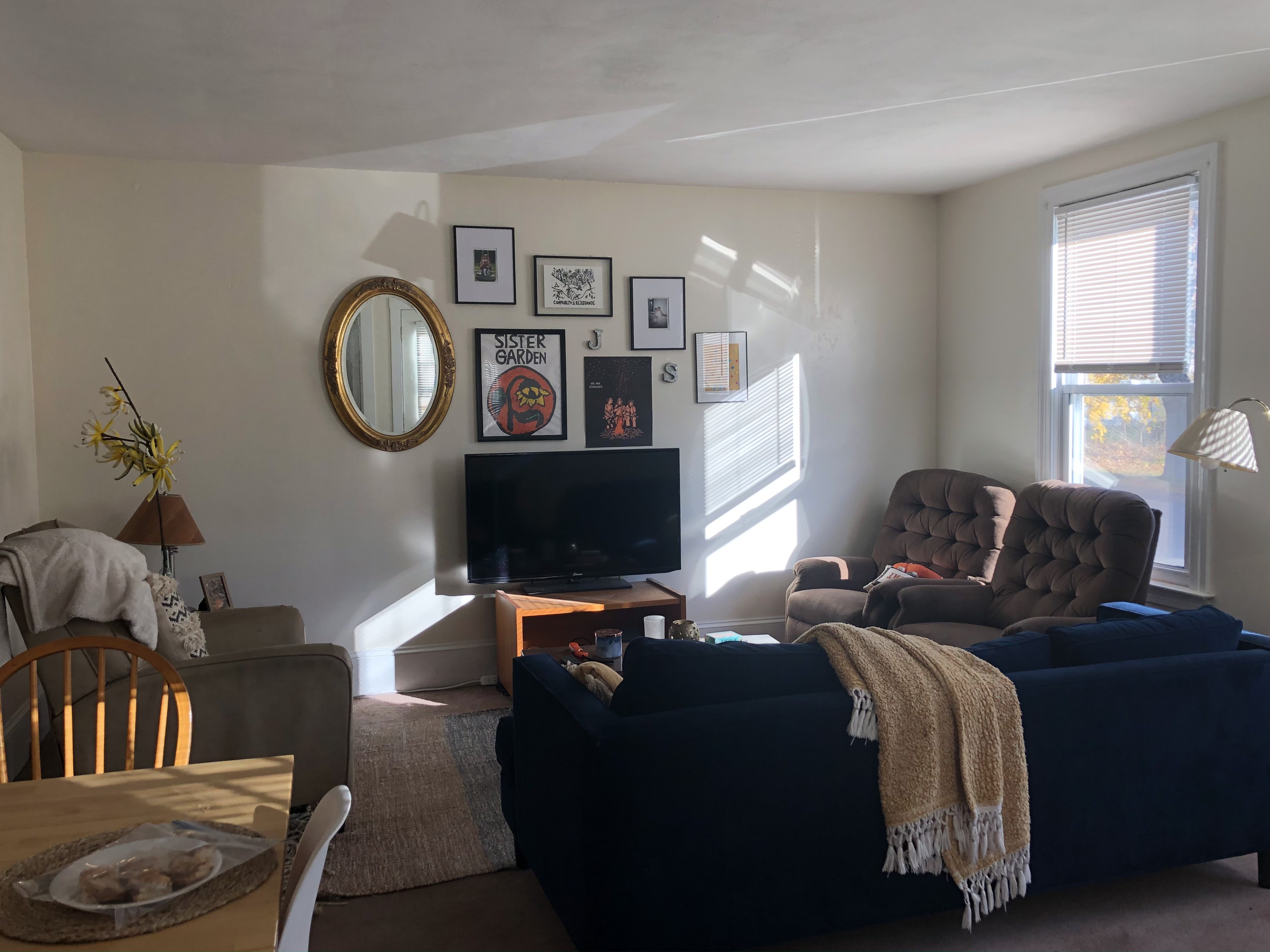 living roomjpg by Sophia Apteker?width=698&height=466&fit=crop&auto=webp&dpr=4