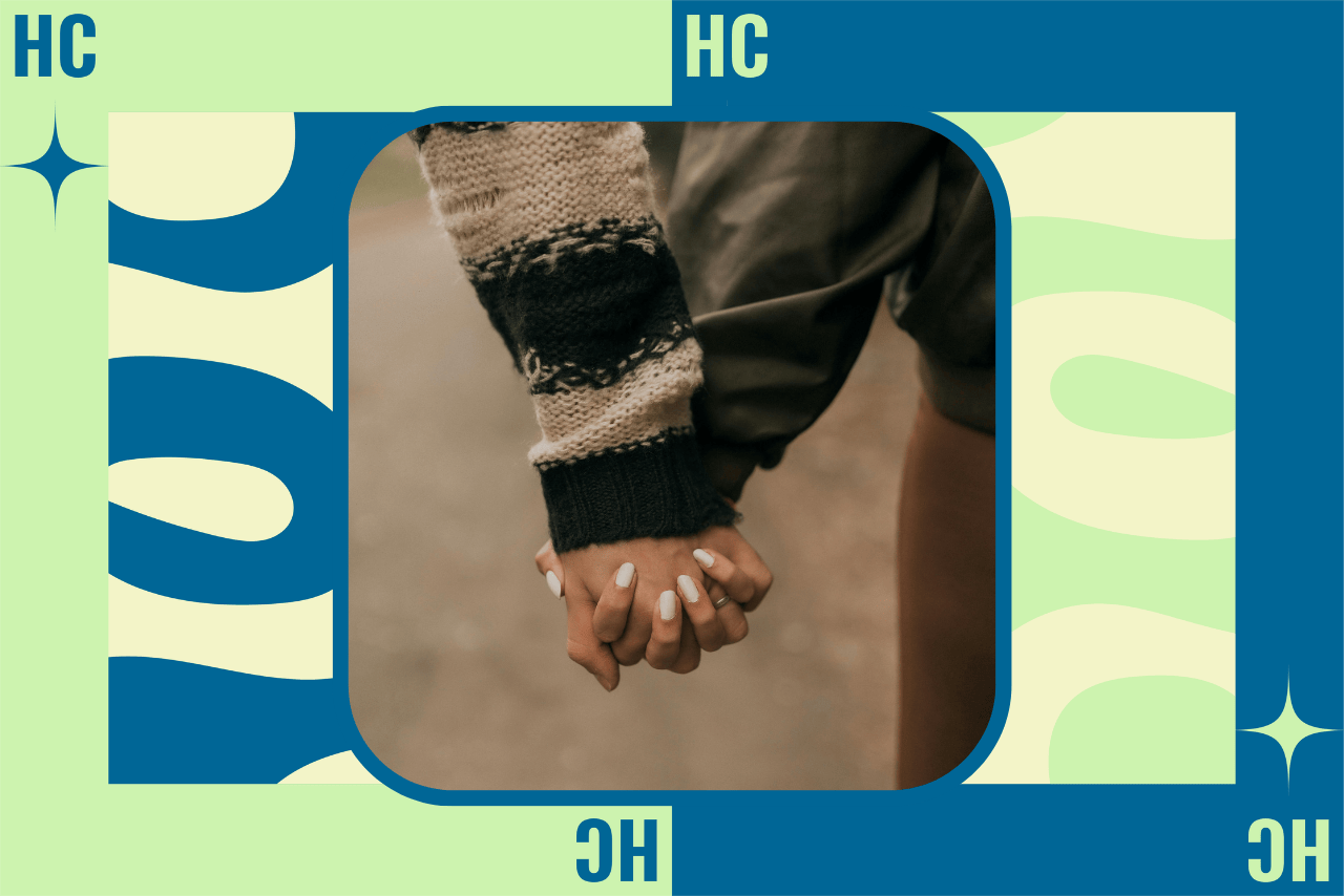 solidarity 1?width=698&height=466&fit=crop&auto=webp&dpr=4