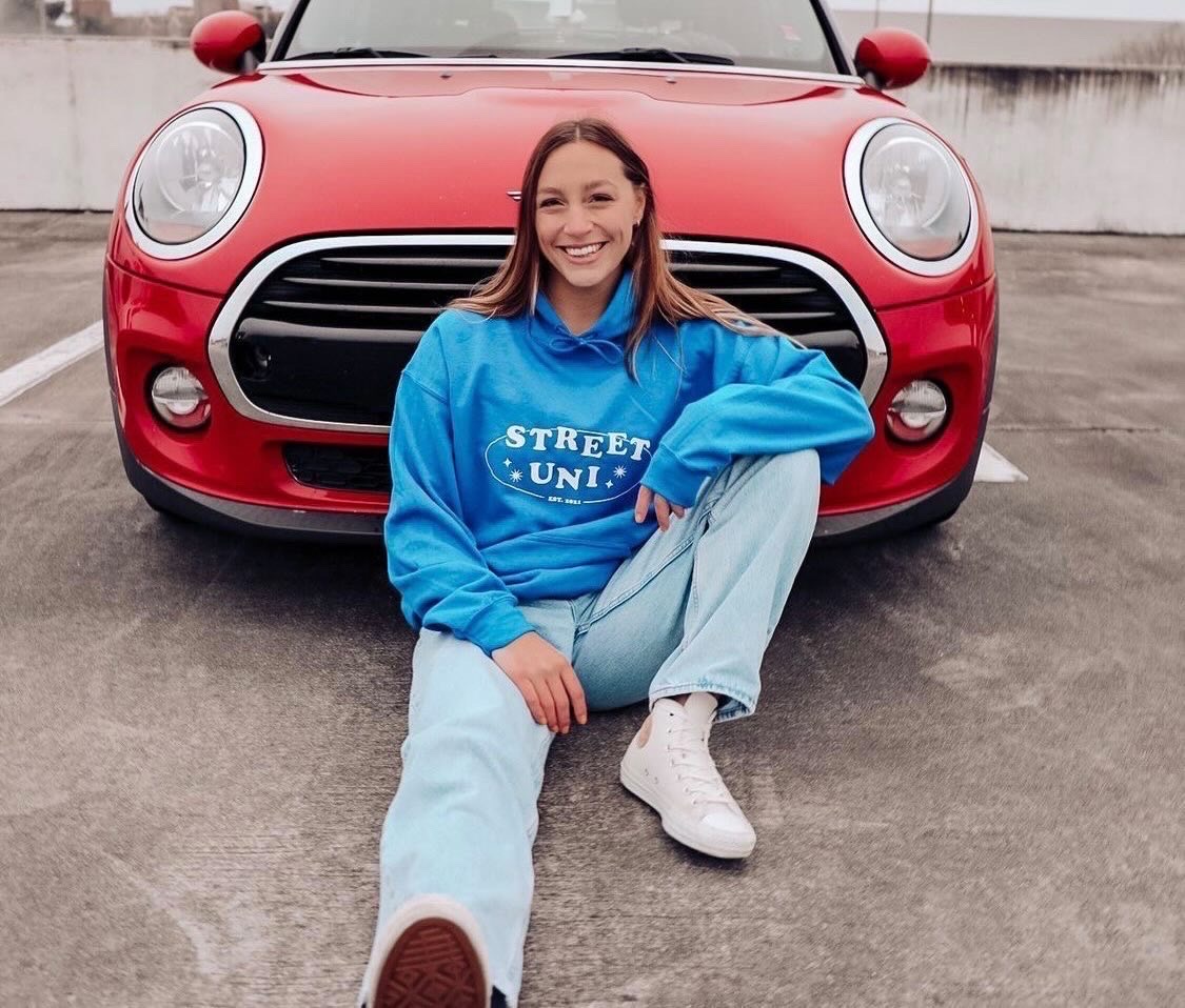 422bfa2cd87f42b8a1af58503d901698jpg by Carolin McCullough?width=698&height=466&fit=crop&auto=webp&dpr=4