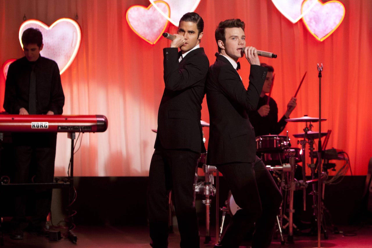 glee valentines day?width=1024&height=1024&fit=cover&auto=webp&dpr=4