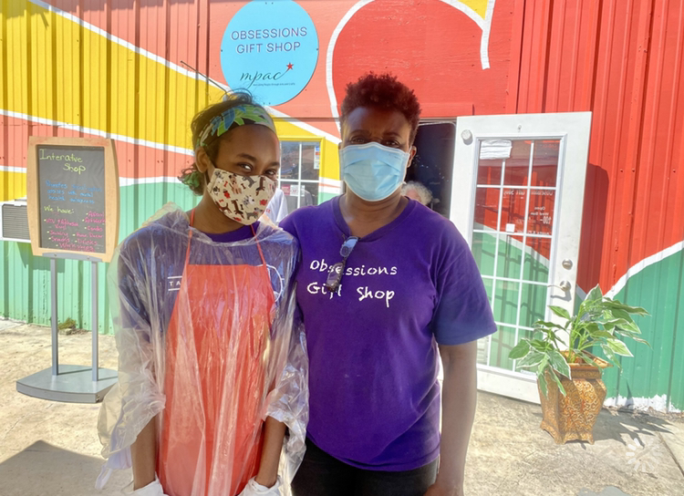 img3987jpg by Jorge Santeiro?width=698&height=466&fit=crop&auto=webp&dpr=4