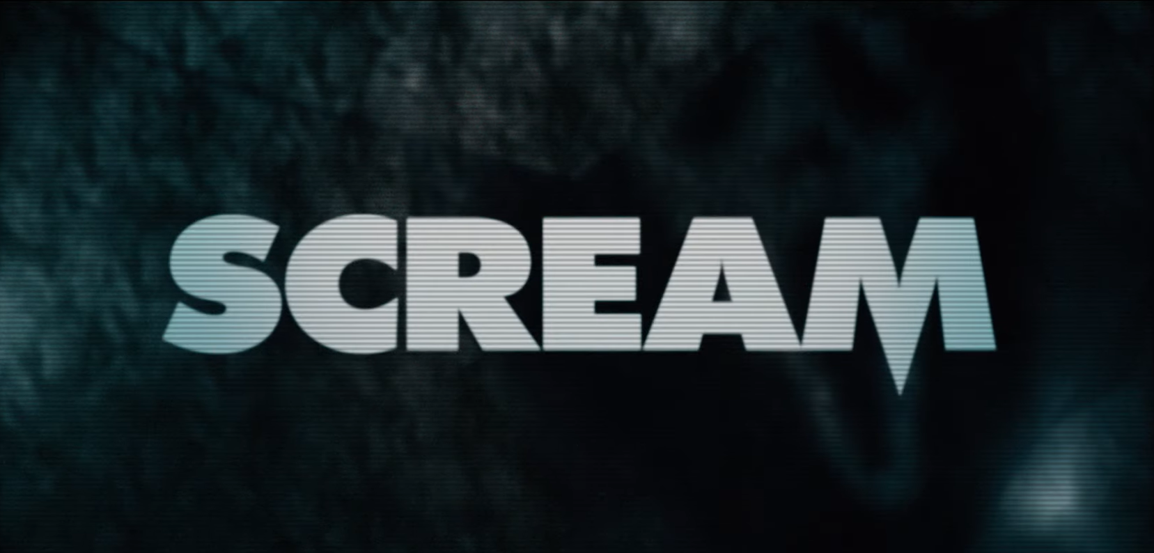 screenshot 39png by Paramount movies YouTube?width=698&height=466&fit=crop&auto=webp&dpr=4