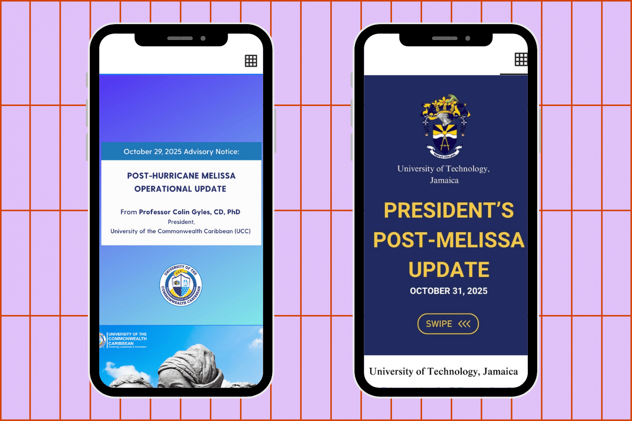 hurricane melissa?width=340&height=226&fit=crop&auto=webp&dpr=4
