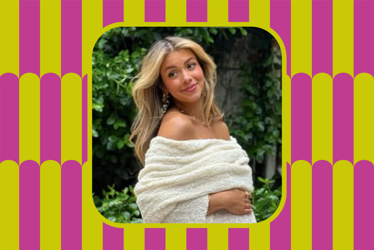 jen affleck gave birth baby 3