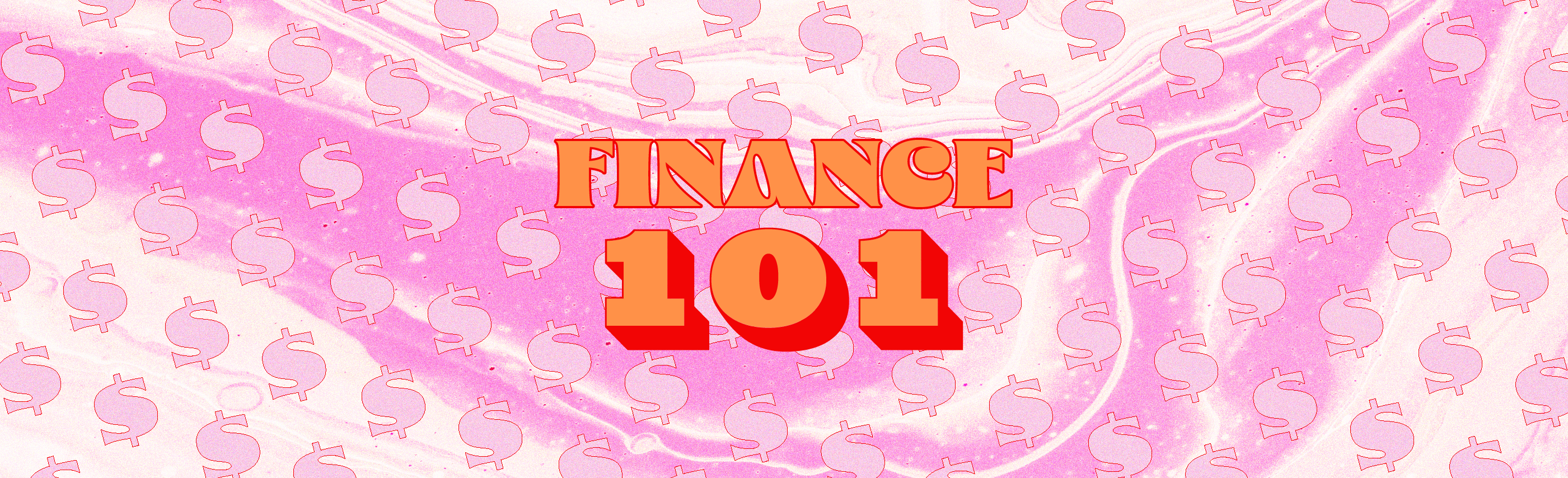 Alt text for s5c77s9bskqwvjcc7t9nvm8s