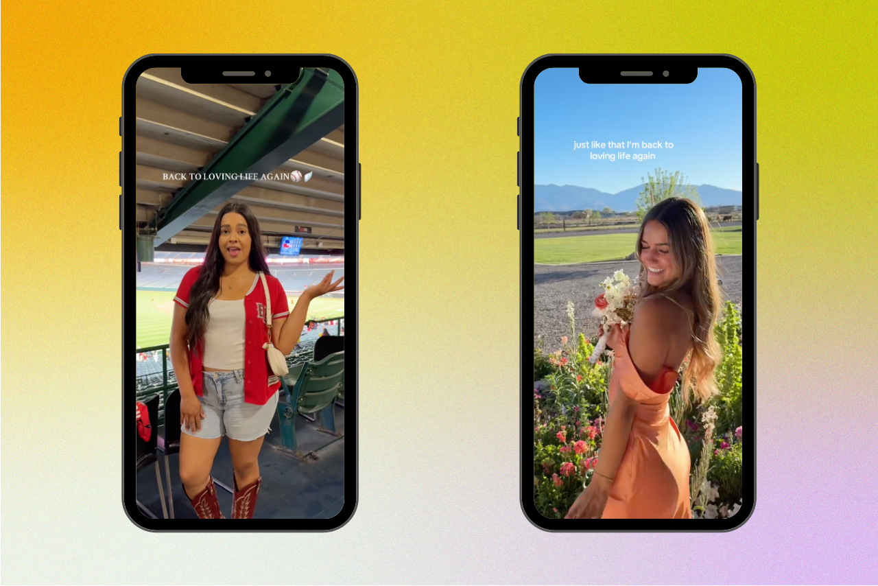 loving life again?width=698&height=466&fit=crop&auto=webp&dpr=4