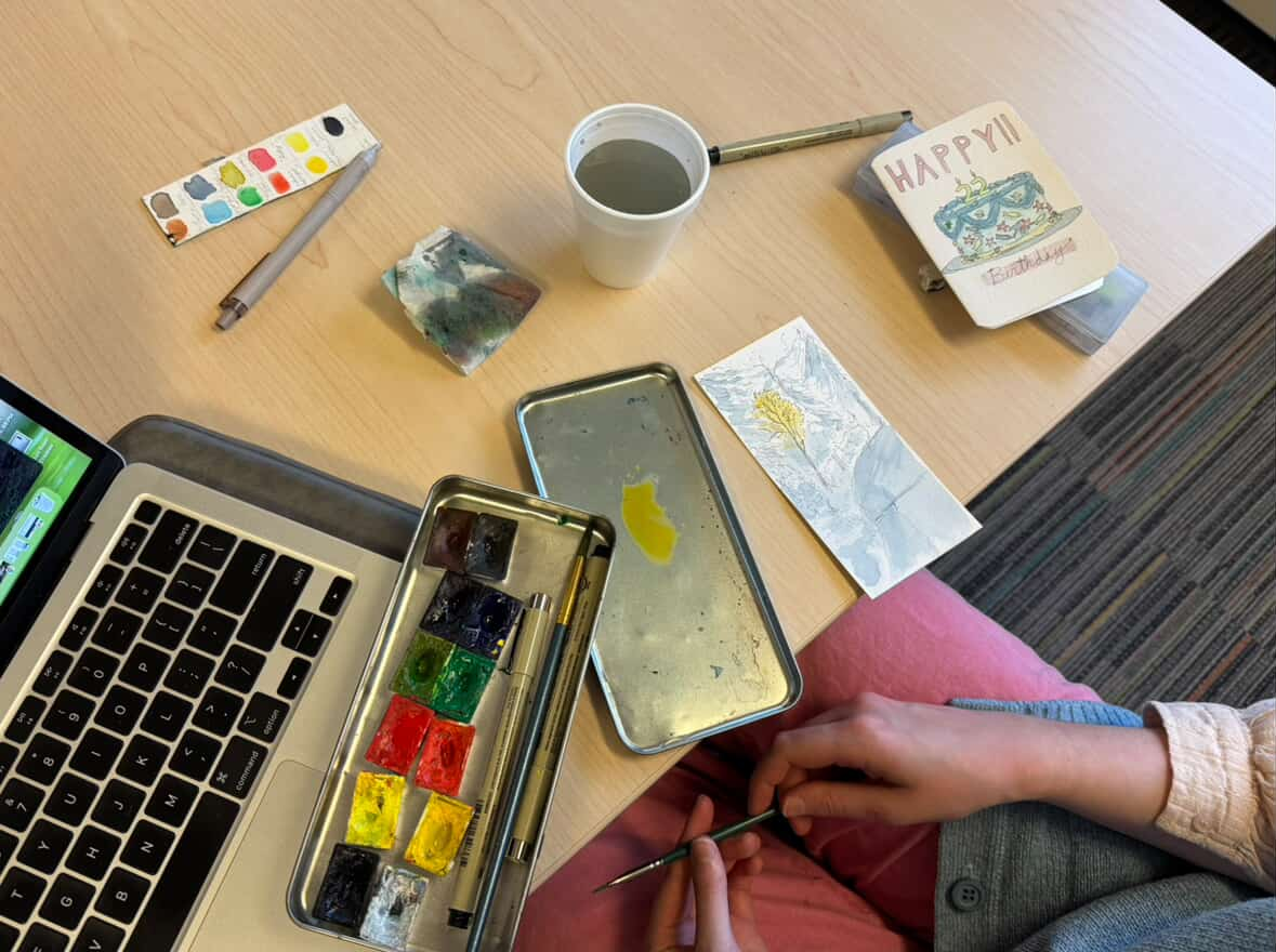 image 6png by Melanie Turunen?width=698&height=466&fit=crop&auto=webp&dpr=4