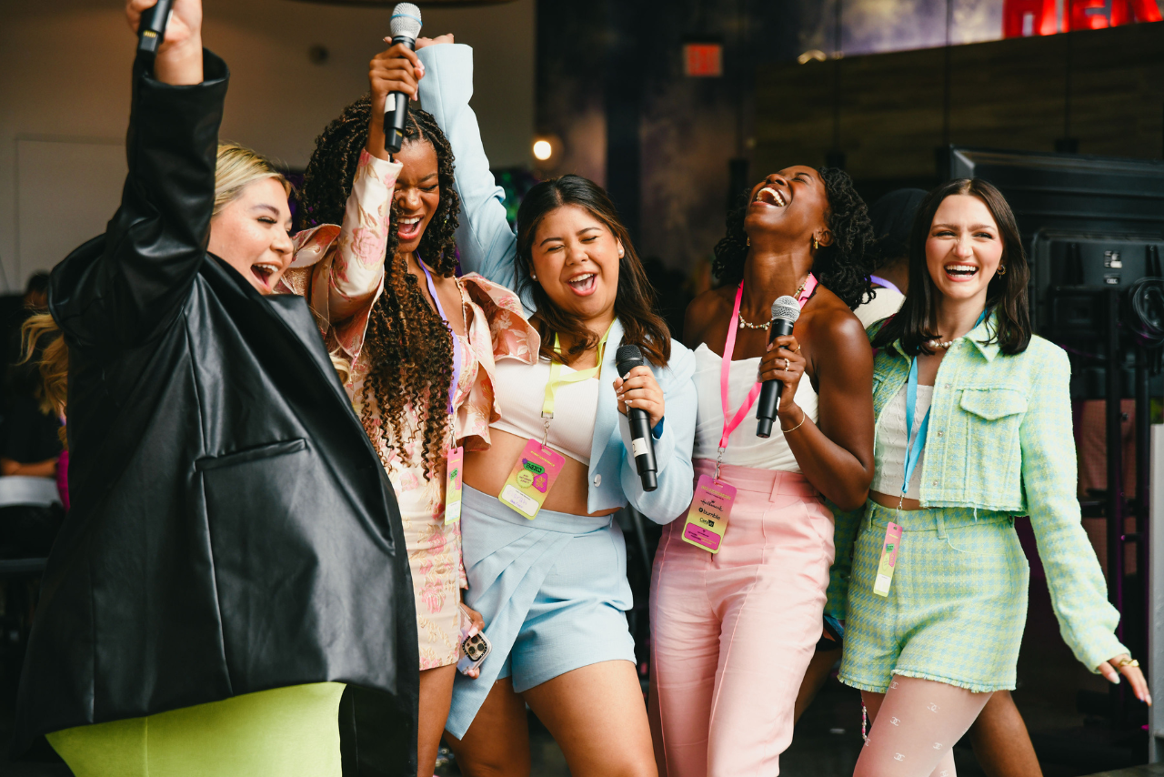 ihc influencer winner roundup?width=1280&height=854&fit=crop&auto=webp&dpr=4