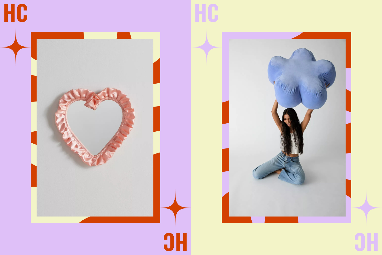 college dorm decor 2024?width=698&height=466&fit=crop&auto=webp&dpr=4