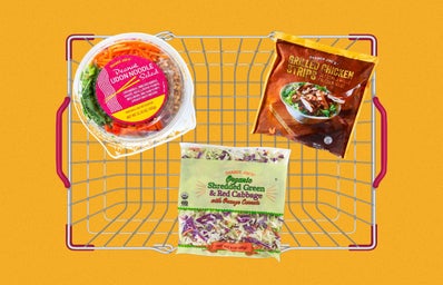 traderjoes3ingredientmeals?width=398&height=256&fit=crop&auto=webp