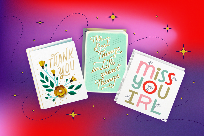 Hallmark Why I Send Cards Article Main Hero?width=698&height=466&fit=crop&auto=webp