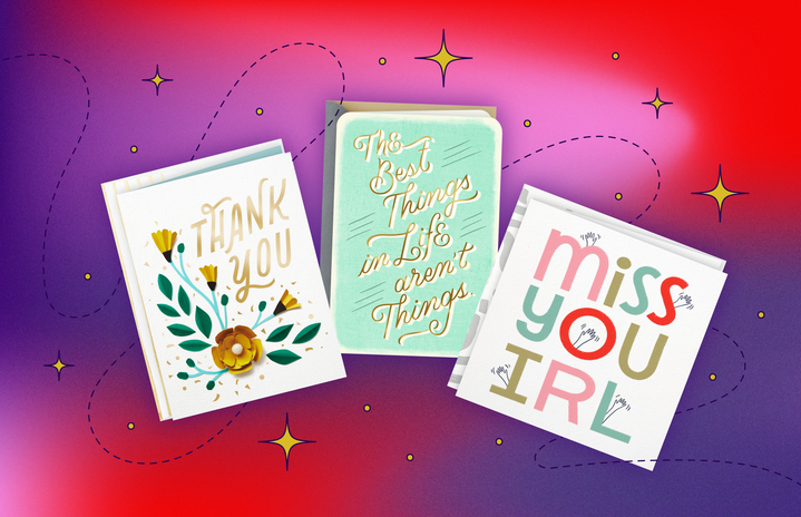 Hallmark Why I Send Cards Article Main Hero?width=719&height=464&fit=crop&auto=webp