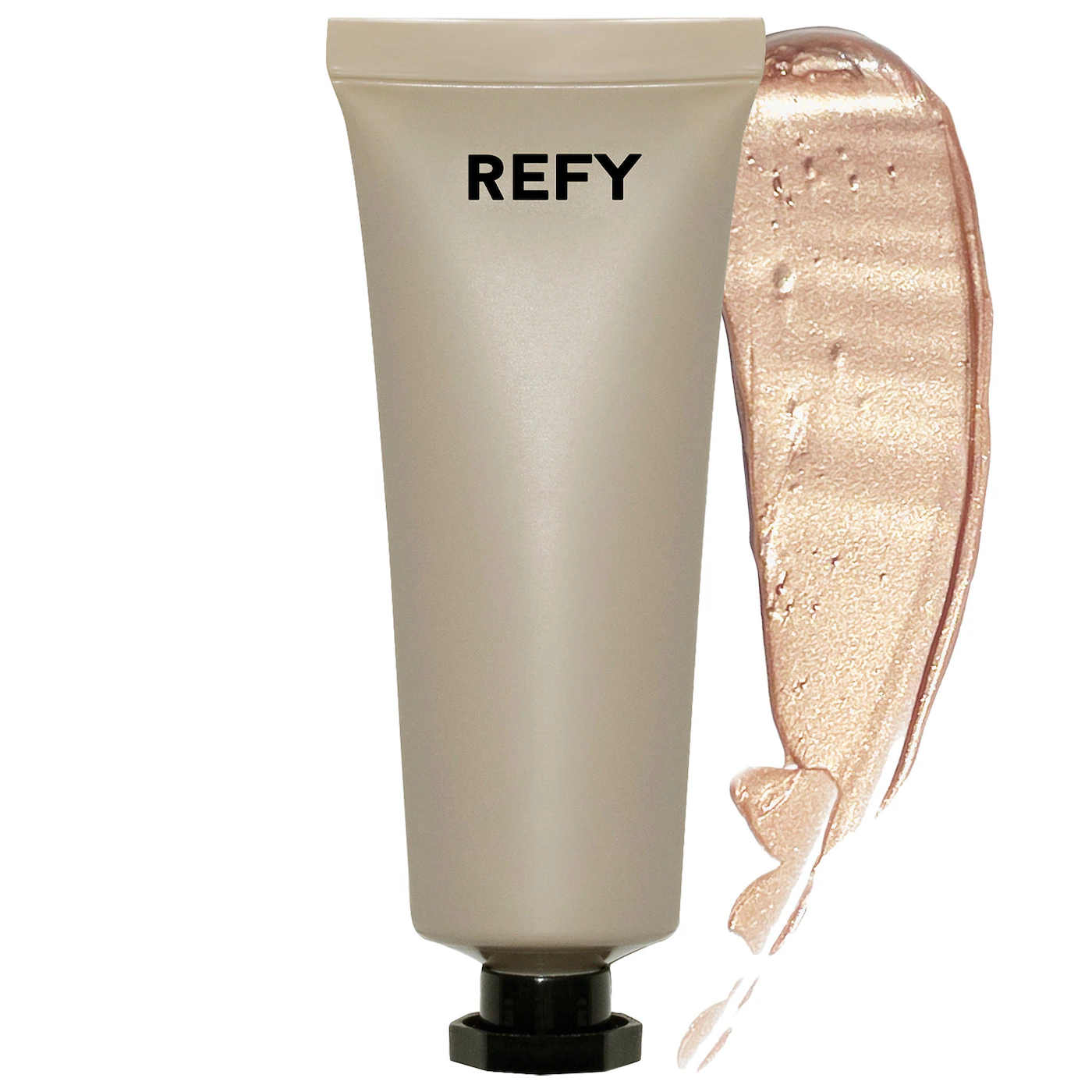 refy highlighter