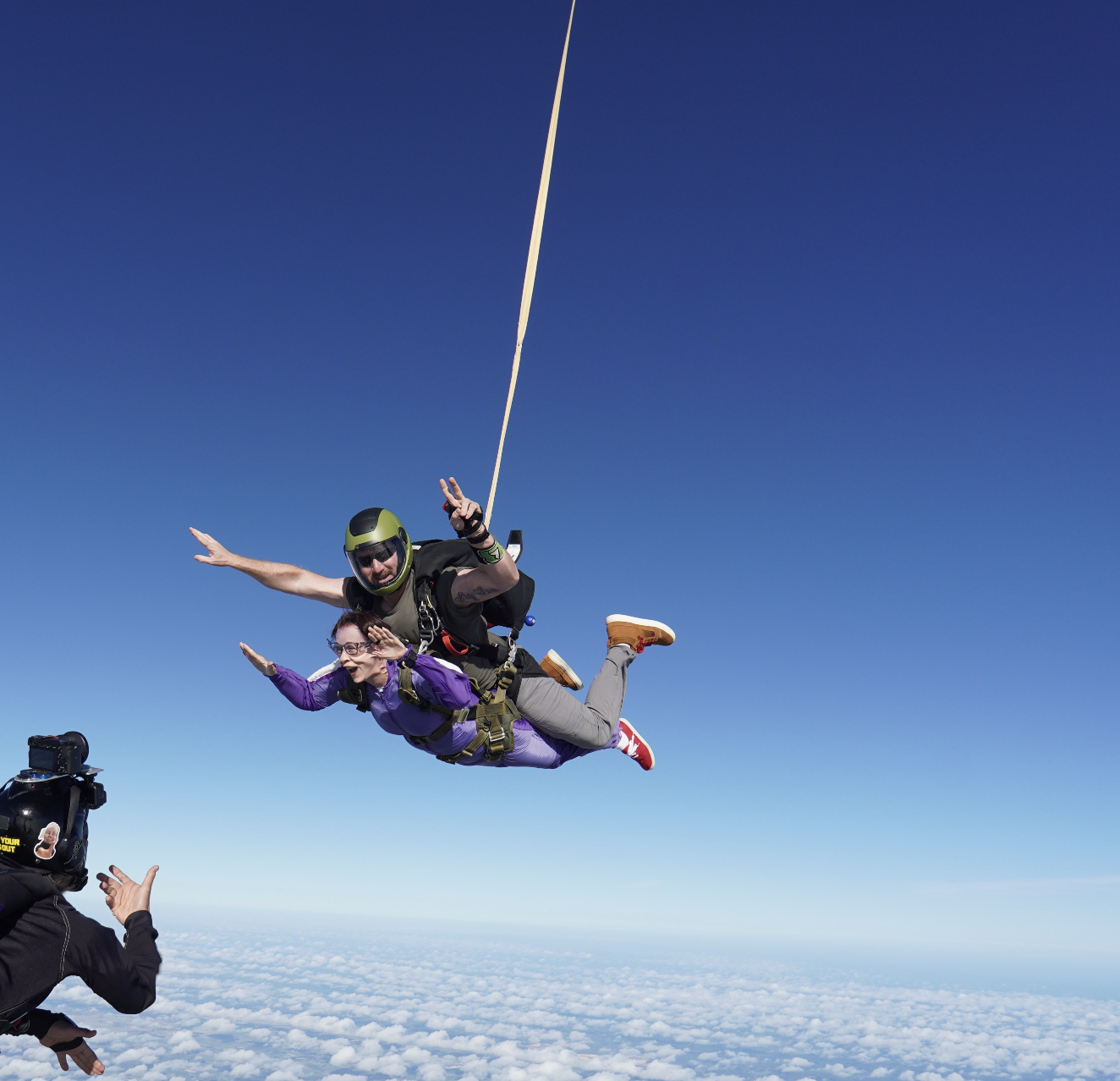 screenshot 20241002 at 95033pmpng by Rosy Booker?width=698&height=466&fit=crop&auto=webp&dpr=4