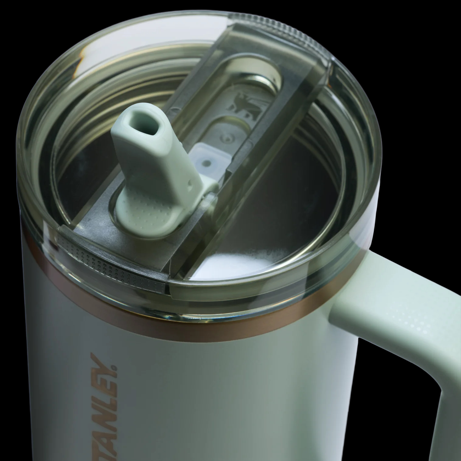 WEB PN 3 2a854f39 ba75 41bc bb23 d8aed97464ed?width=1024&height=1024&fit=cover&auto=webp&dpr=4