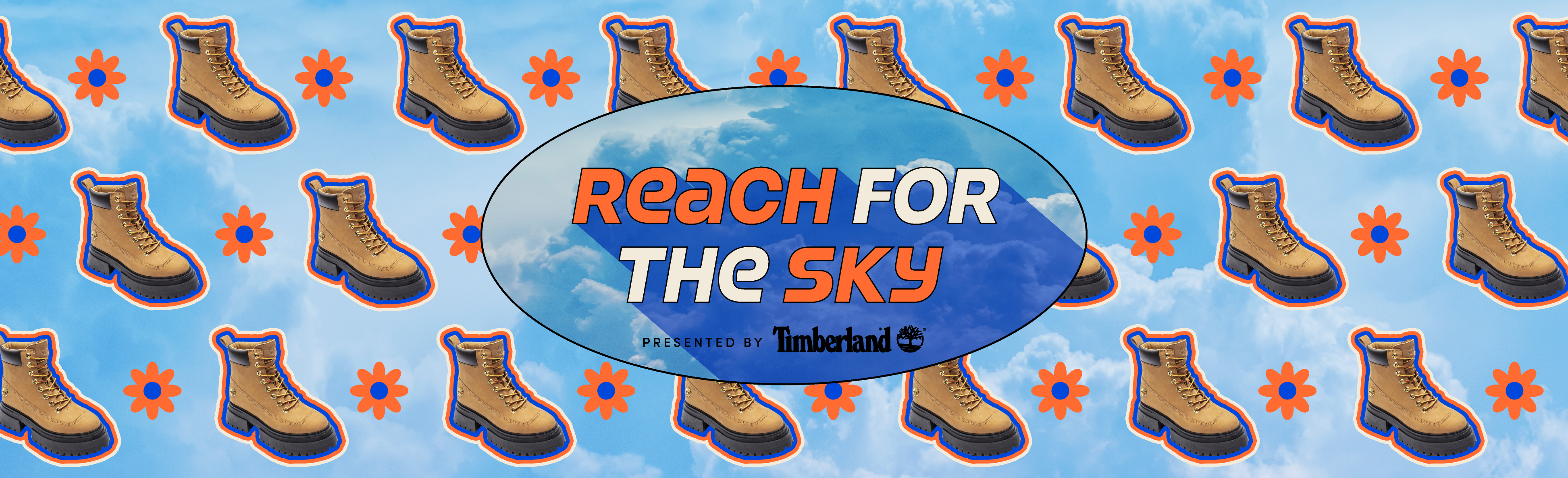 Hub Timberland 2022Q3 HubHero R3 1?width=698&height=466&fit=crop&auto=webp&dpr=4