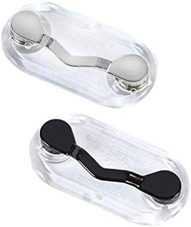 41Ars38XLAL AC?width=500&height=500&fit=cover&auto=webp&dpr=4